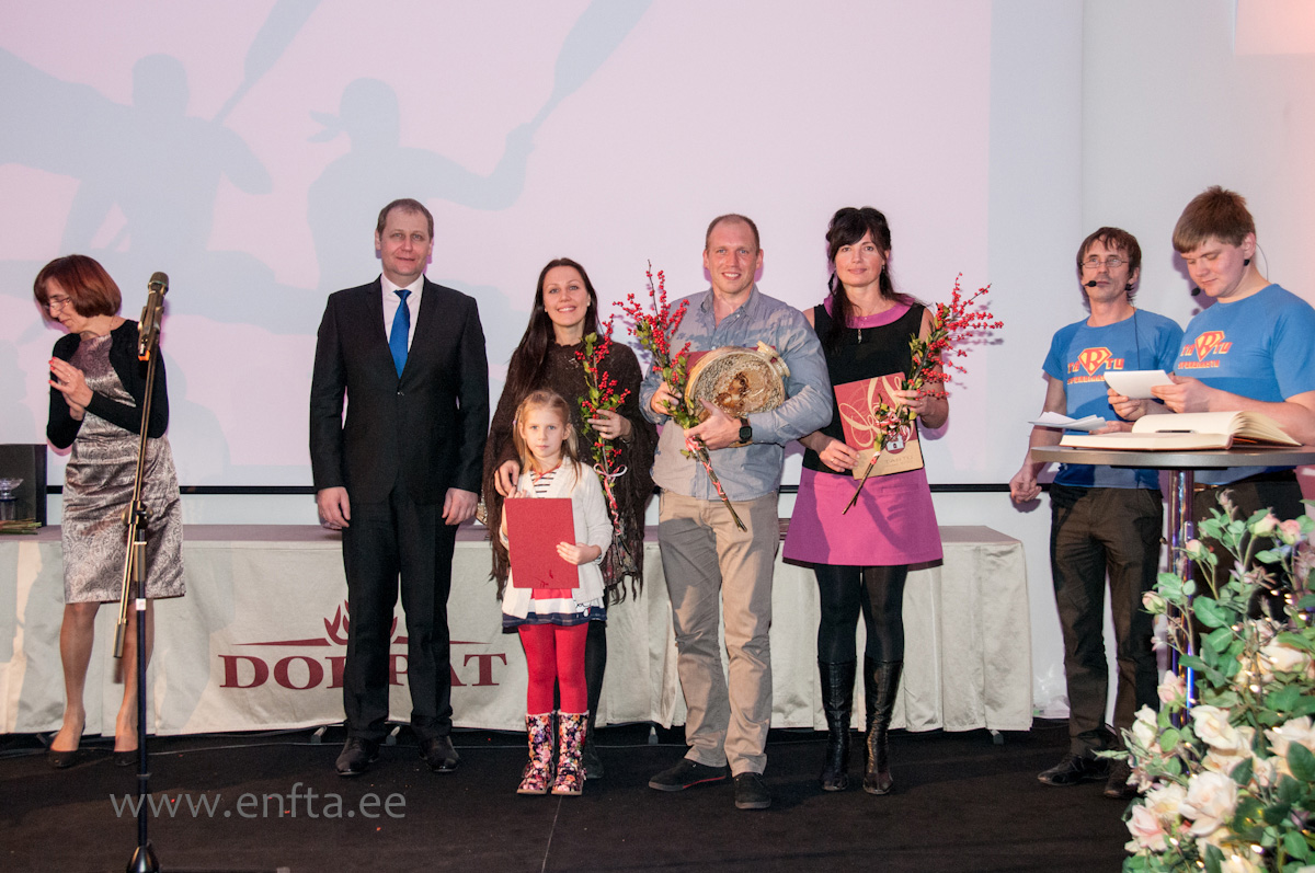 Tartu Spordiaasta kokkuvõte 2013 (67)